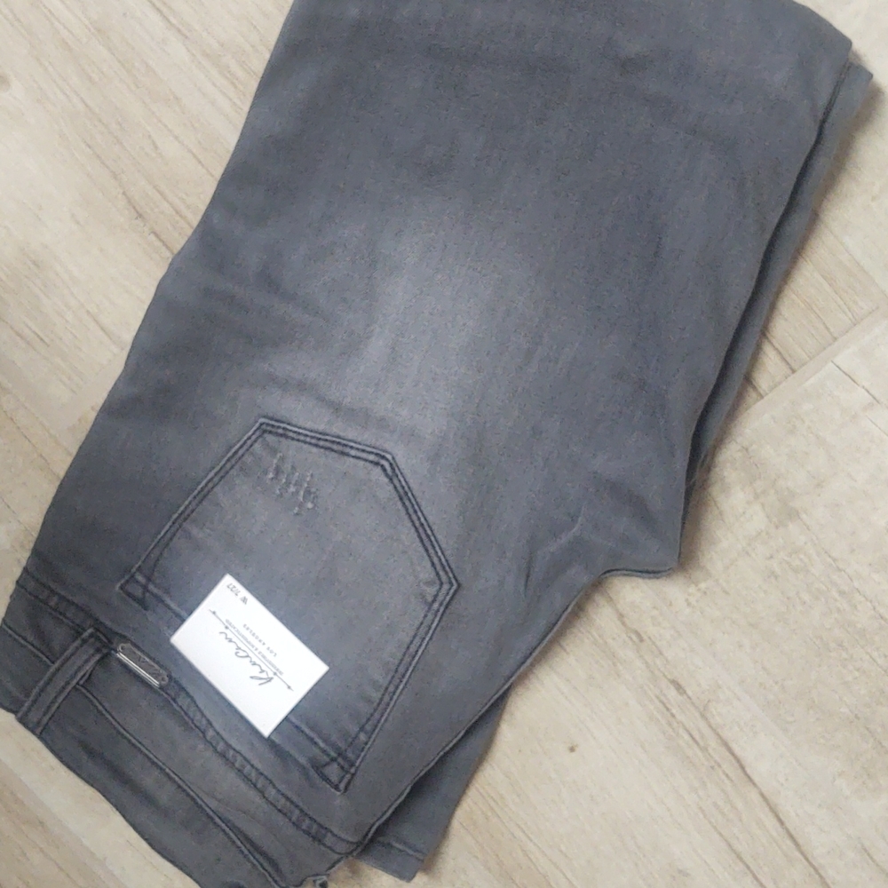 KanCan Women's Jeans w 7/27